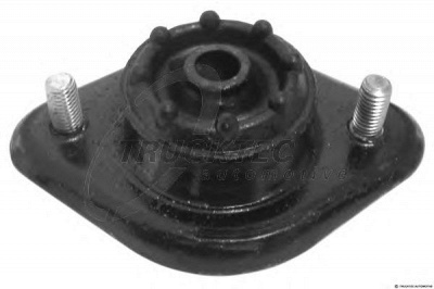 TRUCKTEC AUTOMOTIVE 0832021 -  Опора стойки амортизатора